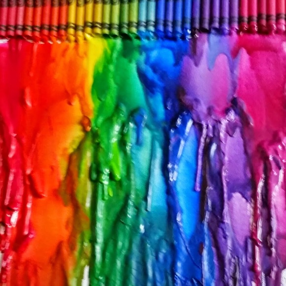 Meet your Posher, Steven - Picture 1 of 1